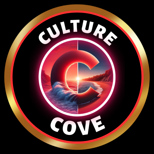 Culture Cove